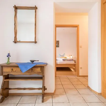 Nr 3 * דגנהאוזרטל