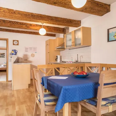 Nr 3 דגנהאוזרטל