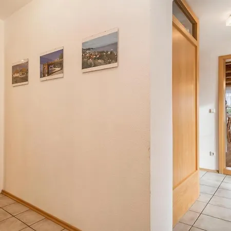 Nr 3 * דגנהאוזרטל