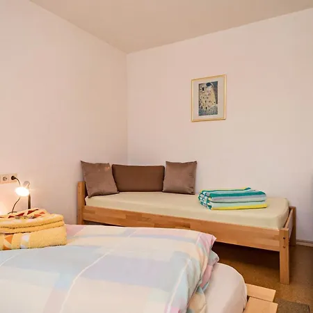 Apartment Nr 3