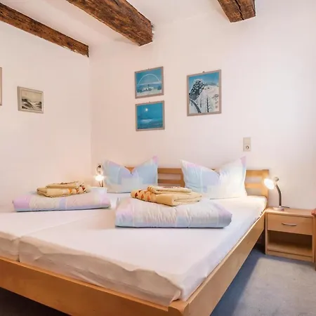 Nr 3 * דגנהאוזרטל