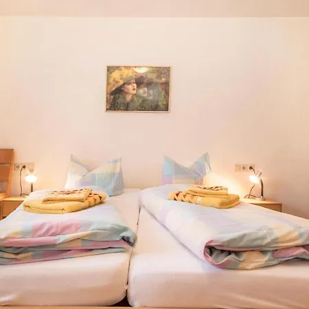 Nr 3 * דגנהאוזרטל