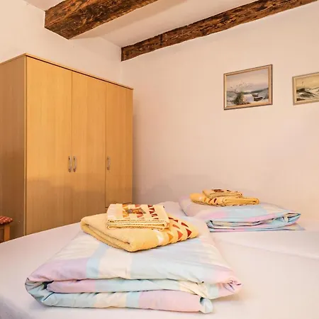 Nr 3 * דגנהאוזרטל