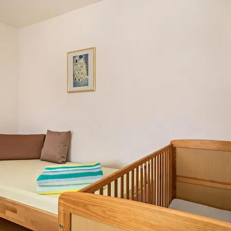 Apartment Nr 3