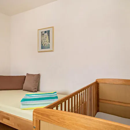 Nr 3 דגנהאוזרטל